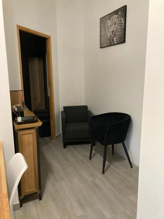 Hébergement de vacances Gîte des Combes Blanches avec piscine Frayssinet-le-Gélat